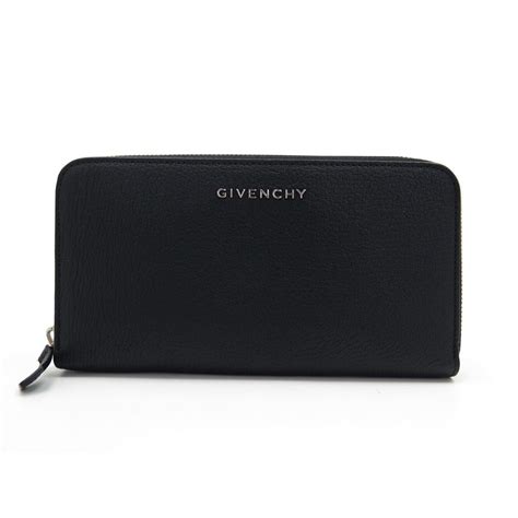 givenchy pandora portefeuille